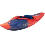 Pyranha Firecracker 242 Elite Pyranha Firecracker 242 Elite 2