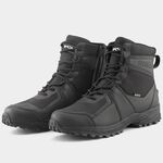 NRS Storm Boots 2