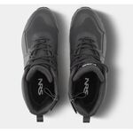 NRS Storm Boots 2