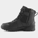 NRS Storm Boots 2