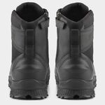 NRS Storm Boots 2