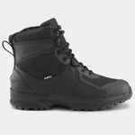 NRS Storm Boots 2