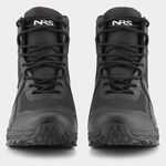NRS Storm Boots 2