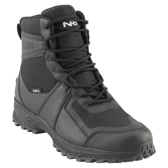 NRS Storm Boots 1
