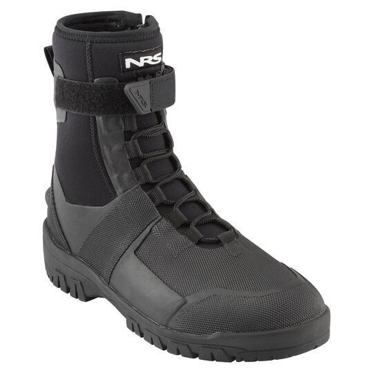 NRS Workboots 1