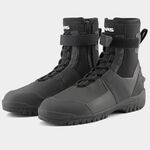 NRS Workboots 2
