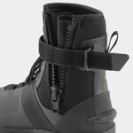 NRS Workboots 2