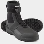 NRS Workboots 2