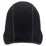 NRS HydroSkin 0.5 Helmet Liner NRS HydroSkin 0.5 Helmet Liner 2