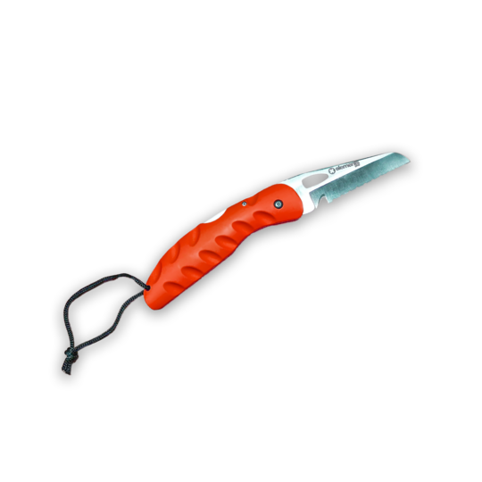 EG Bori nůž EG Bori nůž 1