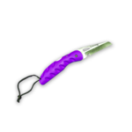 EG Bori nůž EG Bori nůž 2