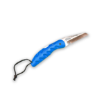 EG Bori nůž EG Bori nůž 2