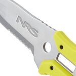 NRS Pilot SAR nůž NRS Pilot SAR nůž 2