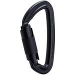 NRS Sliq Twist Lock karabina 2