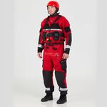 NRS Rapid Rescuer PFD 2