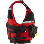 NRS Rapid Rescuer PFD 2