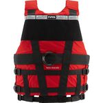NRS Rapid Rescuer PFD 2
