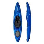 Dagger Katana Action Dagger Katana Action 2