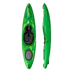 Dagger Katana Action Dagger Katana Action 2