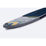 GLADIATOR Origin Kid 10'6" 2