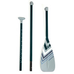 GLADIATOR Origin Kid 10'6" 2