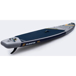 GLADIATOR Origin Kid 10'6" 2