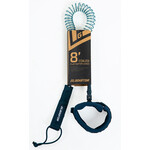 GLADIATOR Origin Kid 10'6" 2