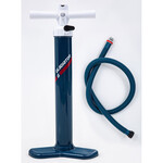 GLADIATOR Origin Kid 10'6" 2