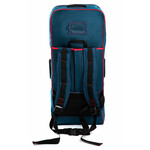 GLADIATOR Origin Kid 10'6" 2