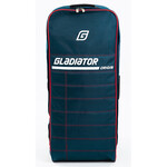 GLADIATOR Origin Kid 10'6" 2