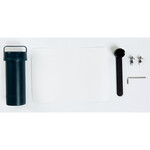 GLADIATOR Origin Kid 10'6" 2