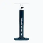 GLADIATOR PRO 11'4" 2