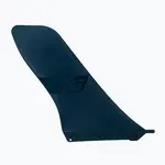 GLADIATOR PRO 11'4" 2