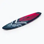 GLADIATOR PRO 11'4" 2