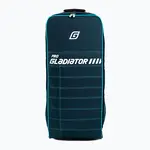 GLADIATOR PRO 11'4" 2