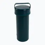 GLADIATOR PRO 11'4" 2