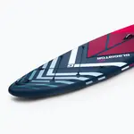 GLADIATOR PRO 11'4" 2
