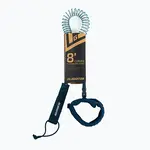 GLADIATOR PRO 11'4" 2