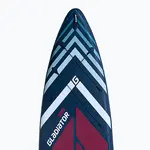 GLADIATOR PRO 11'4" 2