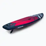 GLADIATOR PRO 11'4" 2