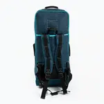 GLADIATOR PRO 11'4" 2