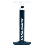 GLADIATOR Pro 12'6" LIGHT 2