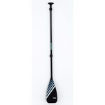 GLADIATOR Pro 12'6" LIGHT 2