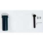 GLADIATOR Pro 12'6" LIGHT 2