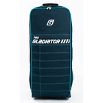 GLADIATOR Pro 12'6" LIGHT 2