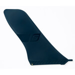 GLADIATOR Pro 12'6" LIGHT 2