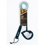 GLADIATOR Pro 12'6" LIGHT 2