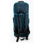 GLADIATOR Pro 12'6" LIGHT 2