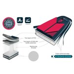 GLADIATOR PRO 12'6" TOURING 2