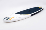 GLADIATOR RIVER 11'0" S GLADIATOR RIVER 11'0" S 2